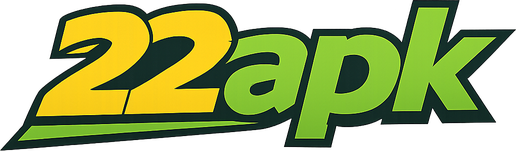 22 apk